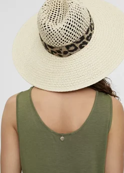 New Camiseta lisa de tirantes Camisetas Y Tops