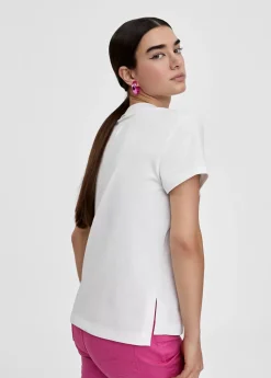 Camiseta Lola Pretty Camisetas Y Tops