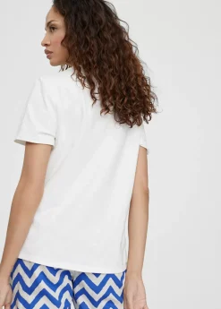 Clearance Camiseta tigre Camisetas Y Tops