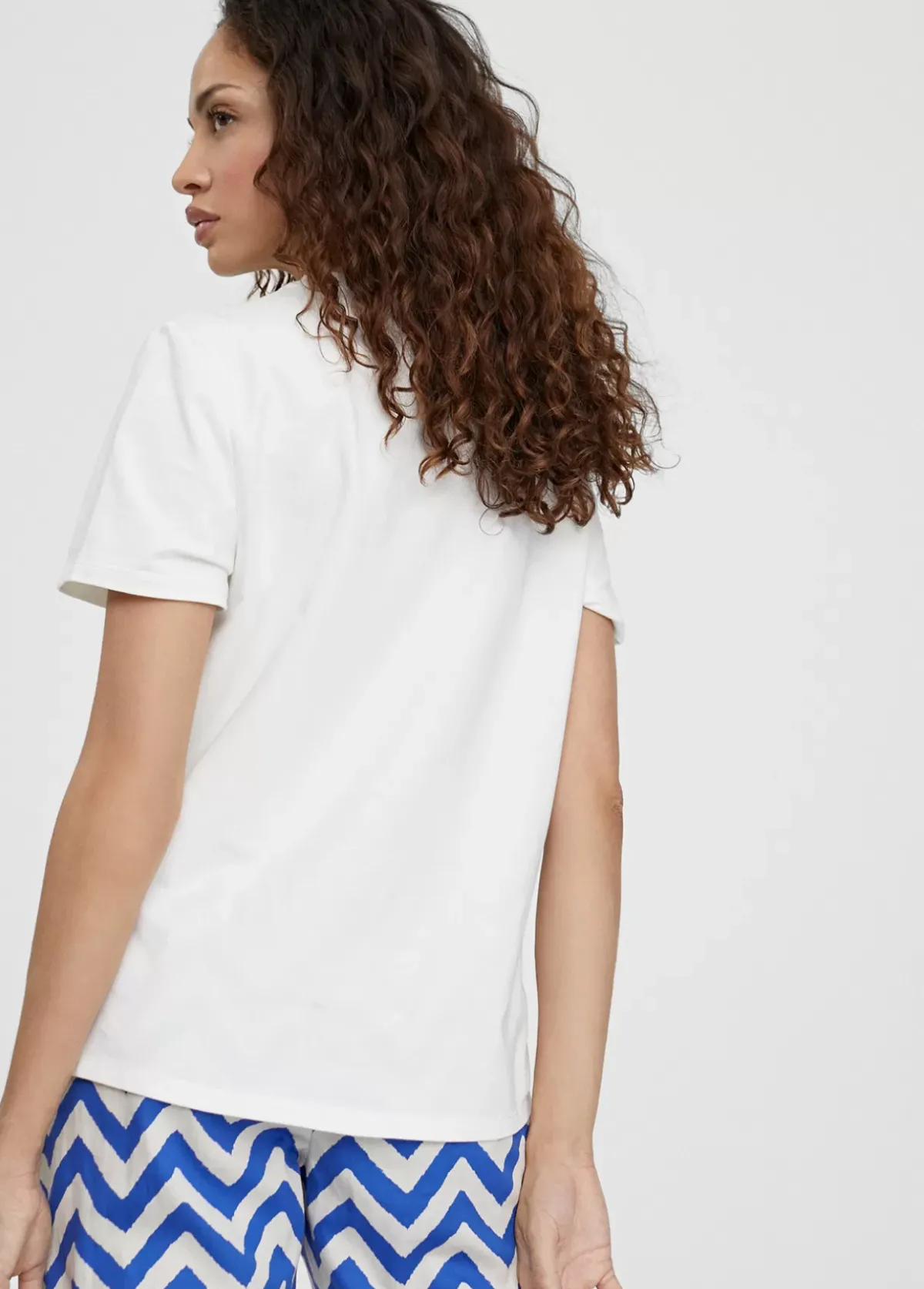 Clearance Camiseta tigre Camisetas Y Tops