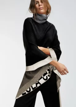 Online Capa de punto Otros Complementos|Punto