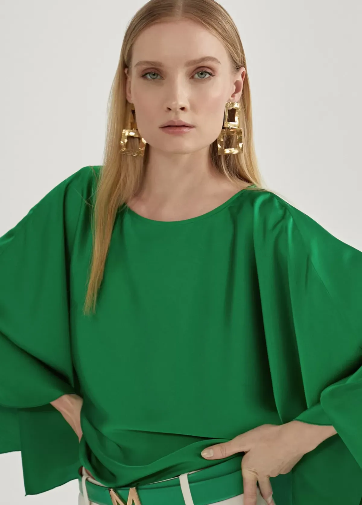 Best Capa tapabrazos Camisetas Y Tops|Camisas Y Blusas