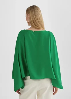 Best Capa tapabrazos Camisetas Y Tops|Camisas Y Blusas