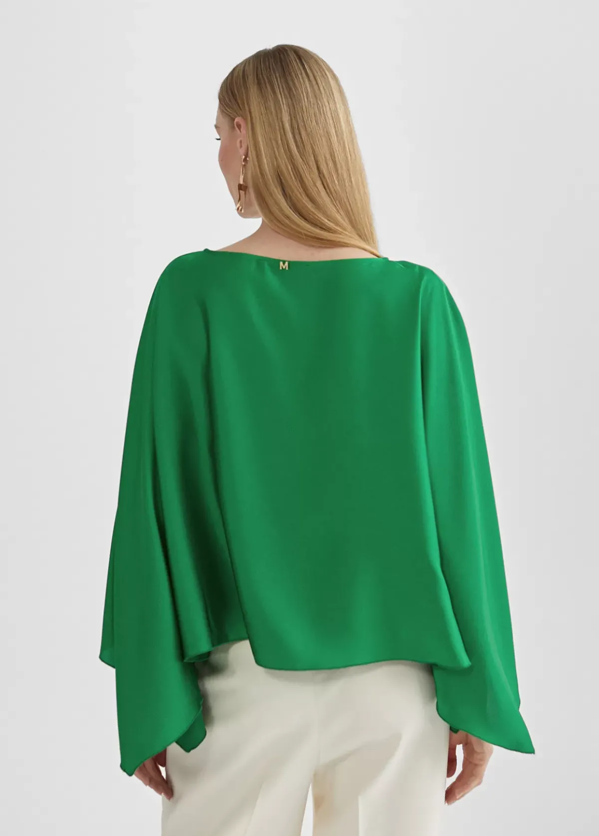 Best Capa tapabrazos Camisetas Y Tops|Camisas Y Blusas