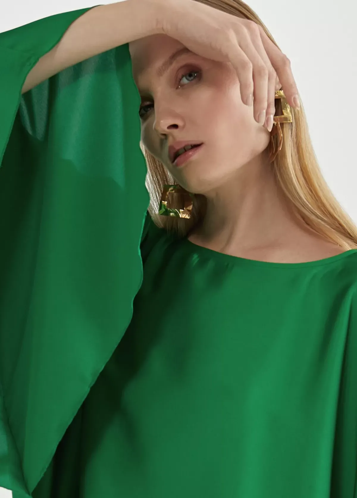 Best Capa tapabrazos Camisetas Y Tops|Camisas Y Blusas