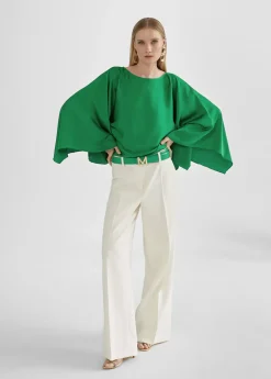 Best Capa tapabrazos Camisetas Y Tops|Camisas Y Blusas