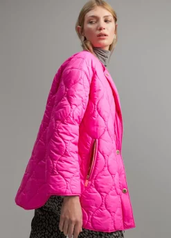 Clearance Chaqueta acolchada Abrigos Y Cazadoras