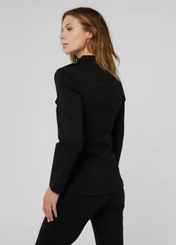 Outlet Chaqueta con cremallera Americanas Y Blazers