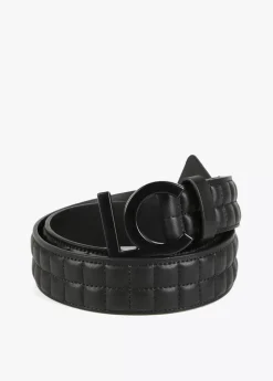 Online Cinturón acolchado Cinturones