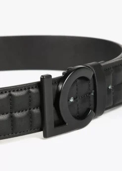 Online Cinturón acolchado Cinturones