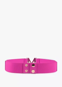 New Cinturón elástico M Accesorios