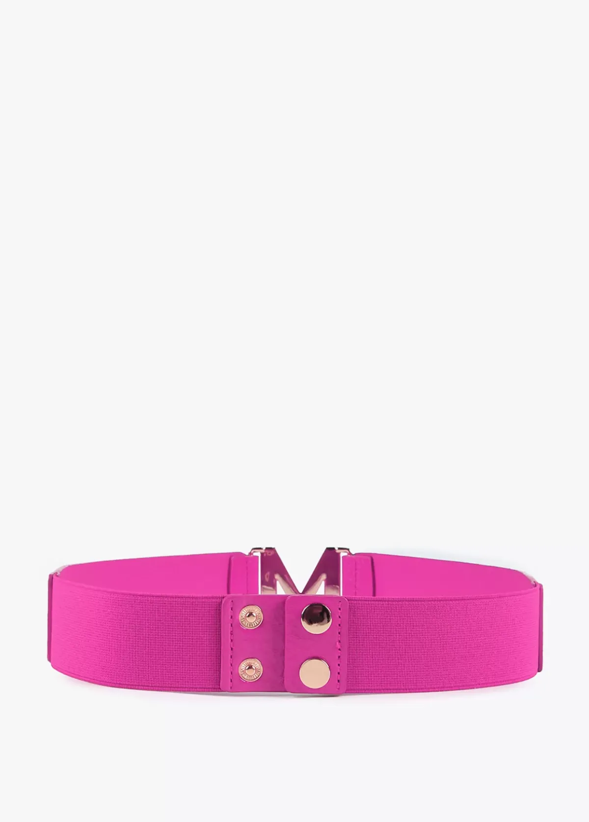 New Cinturón elástico M Accesorios