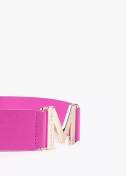 New Cinturón elástico M Accesorios