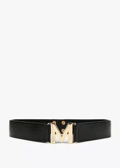 Online Cinturón elástico M Accesorios