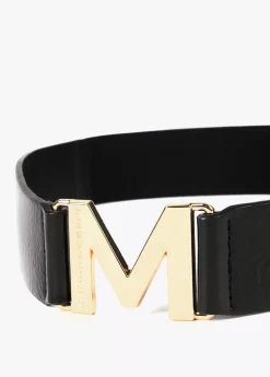 Online Cinturón elástico M Accesorios