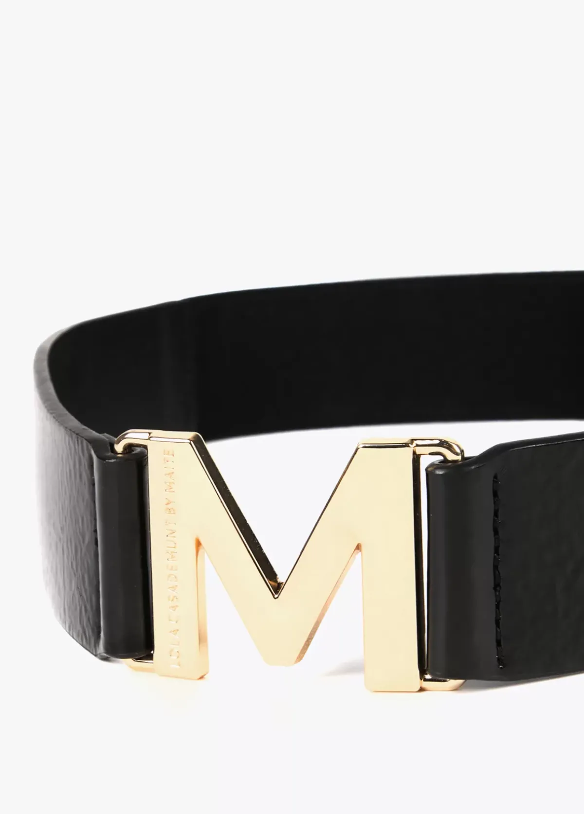 Online Cinturón elástico M Accesorios