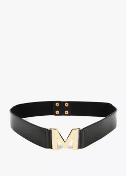 Online Cinturón elástico M Accesorios