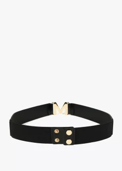 Online Cinturón elástico M Accesorios