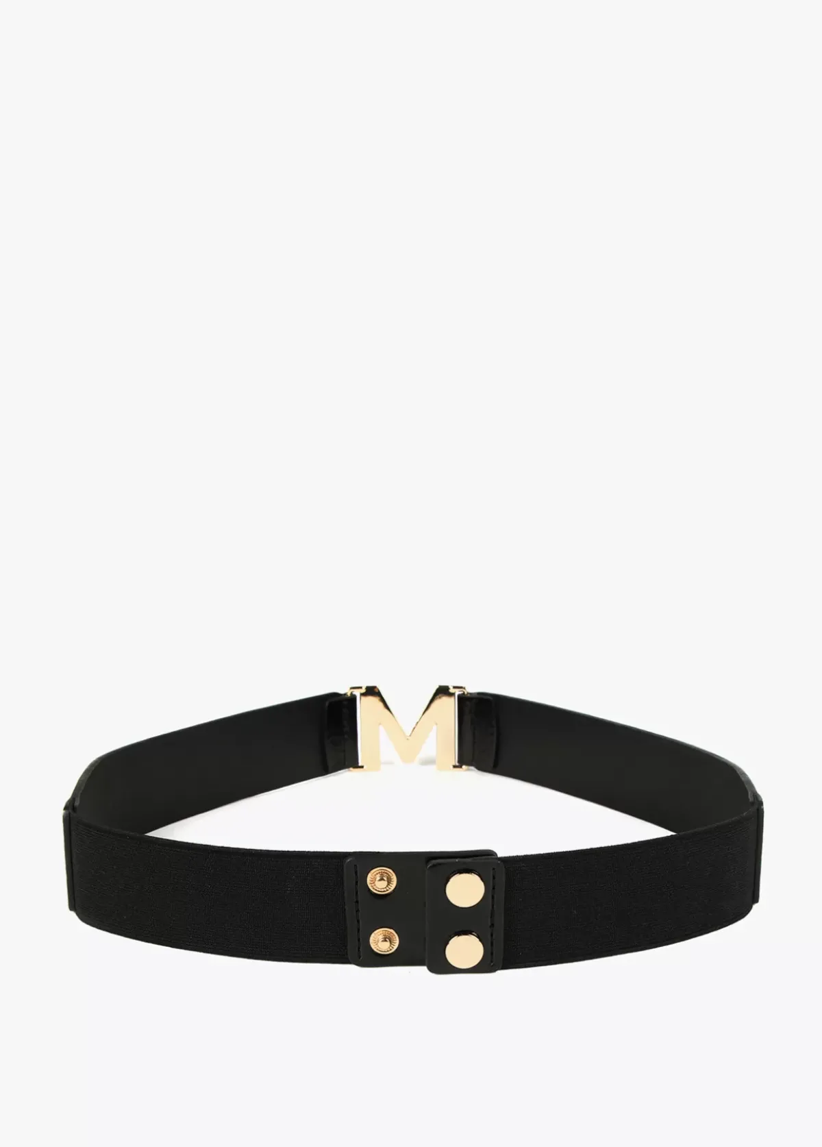 Online Cinturón elástico M Accesorios