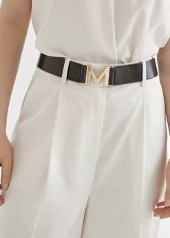 Online Cinturón elástico M Accesorios