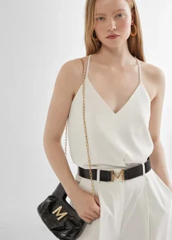 Online Cinturón elástico M Accesorios