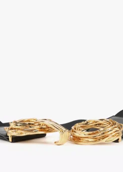 Online Cinturón fajín Cinturones