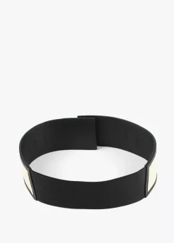 Online Cinturón fajín Accesorios