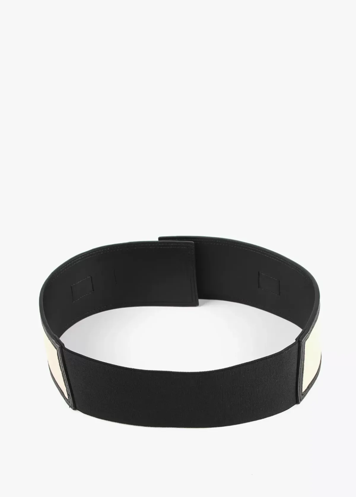 Online Cinturón fajín Accesorios