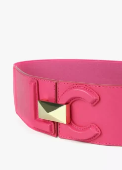 Outlet Cinturón hebilla LC Accesorios