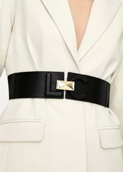 Outlet Cinturón hebilla LC Accesorios