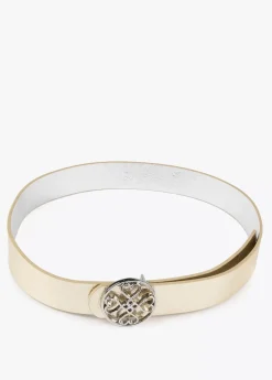 Outlet Cinturón reversible Cinturones