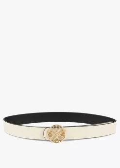 Outlet Cinturón reversible Cinturones