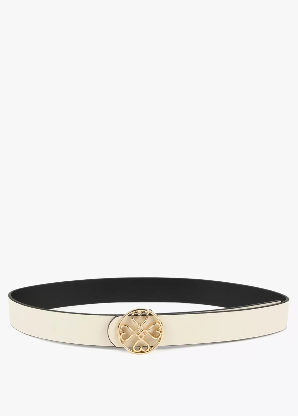 Outlet Cinturón reversible Cinturones