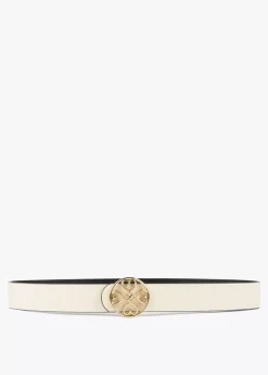 Outlet Cinturón reversible Cinturones