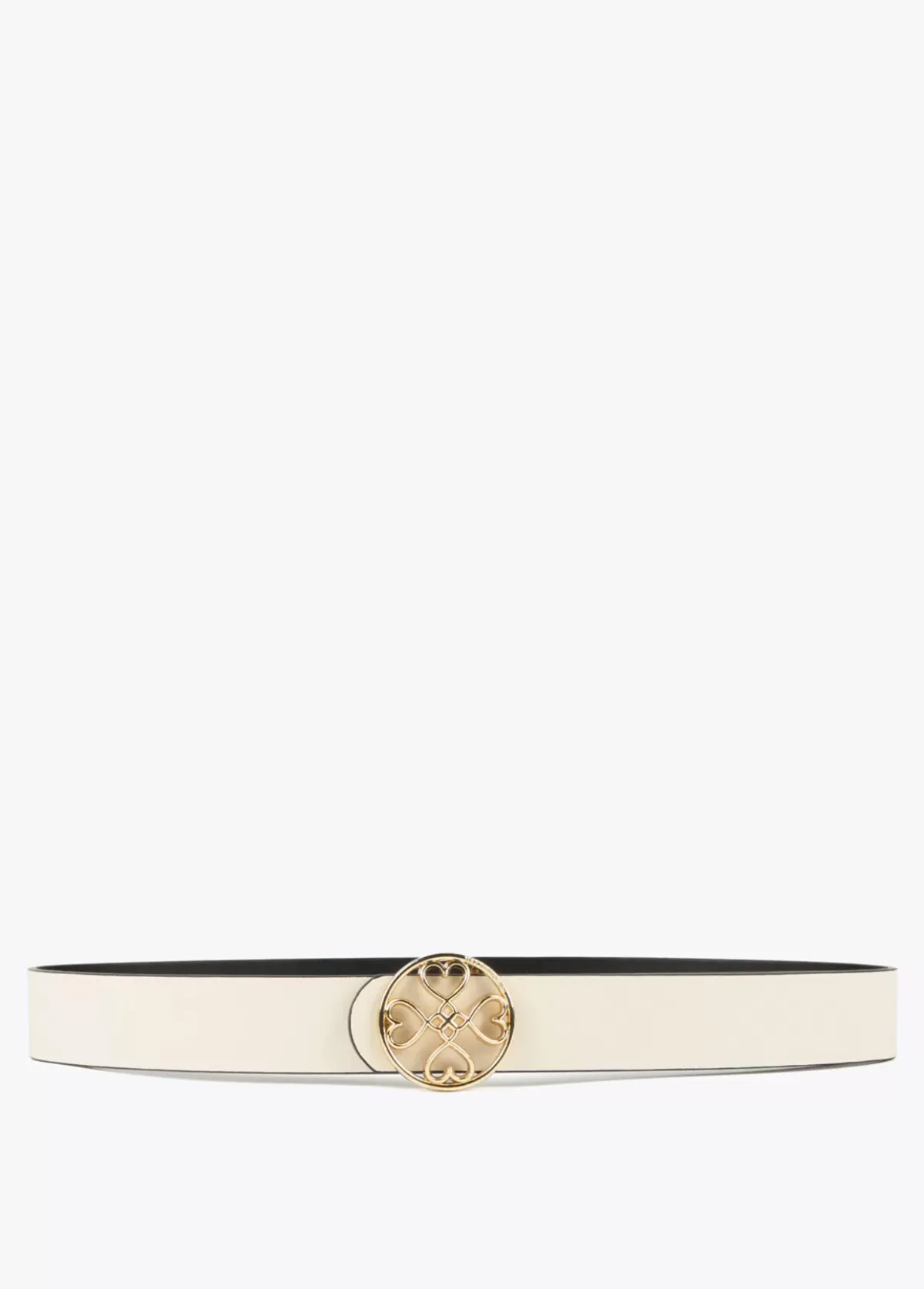 Outlet Cinturón reversible Cinturones