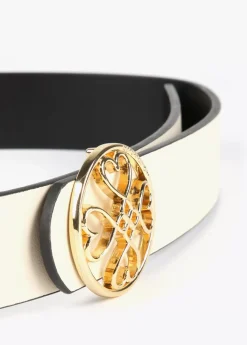 Outlet Cinturón reversible Cinturones