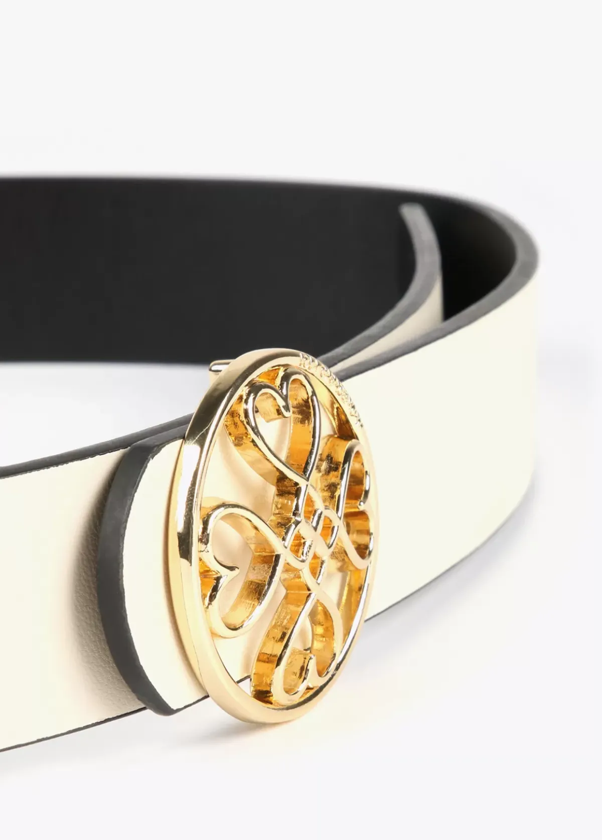 Outlet Cinturón reversible Cinturones