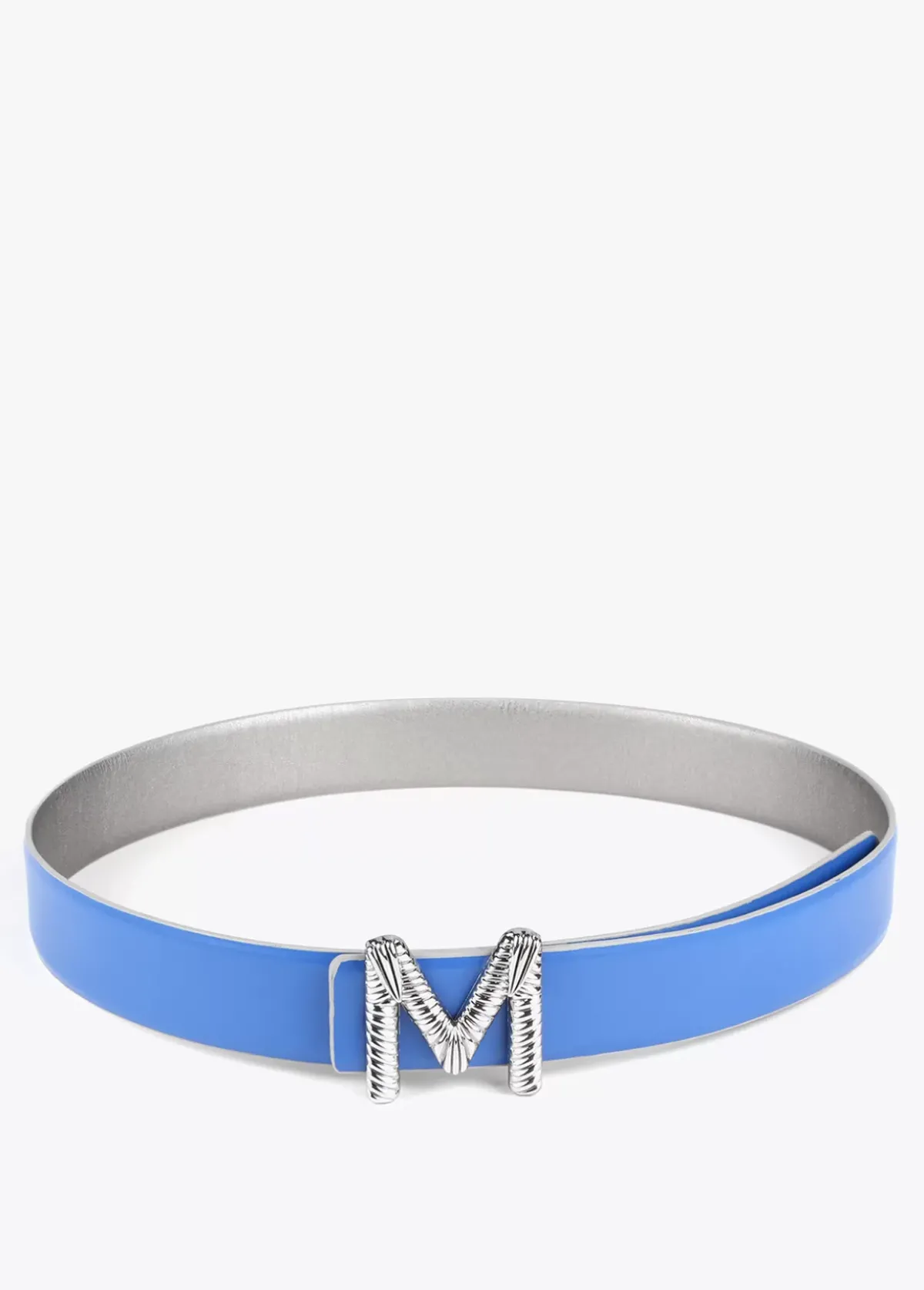 Outlet Cinturón reversible Cinturones