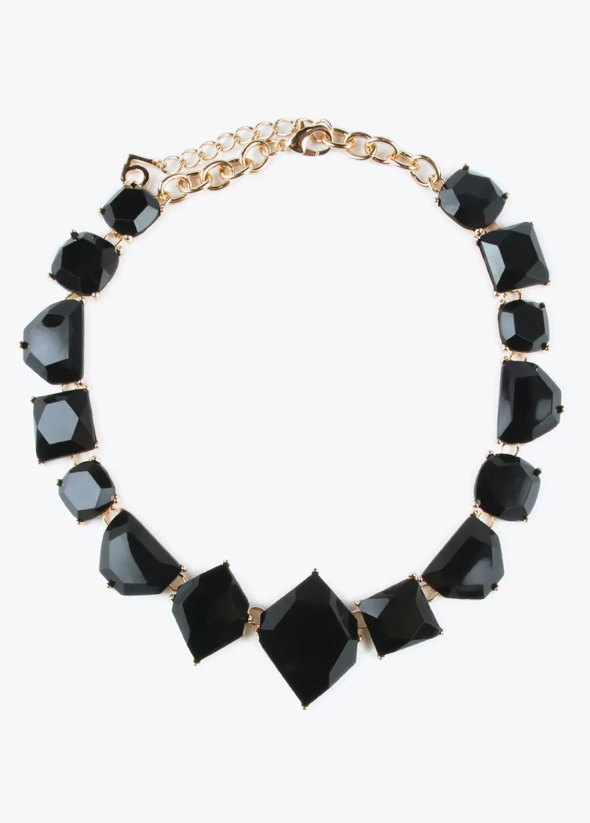 Discount Collar gargantilla colores Collares