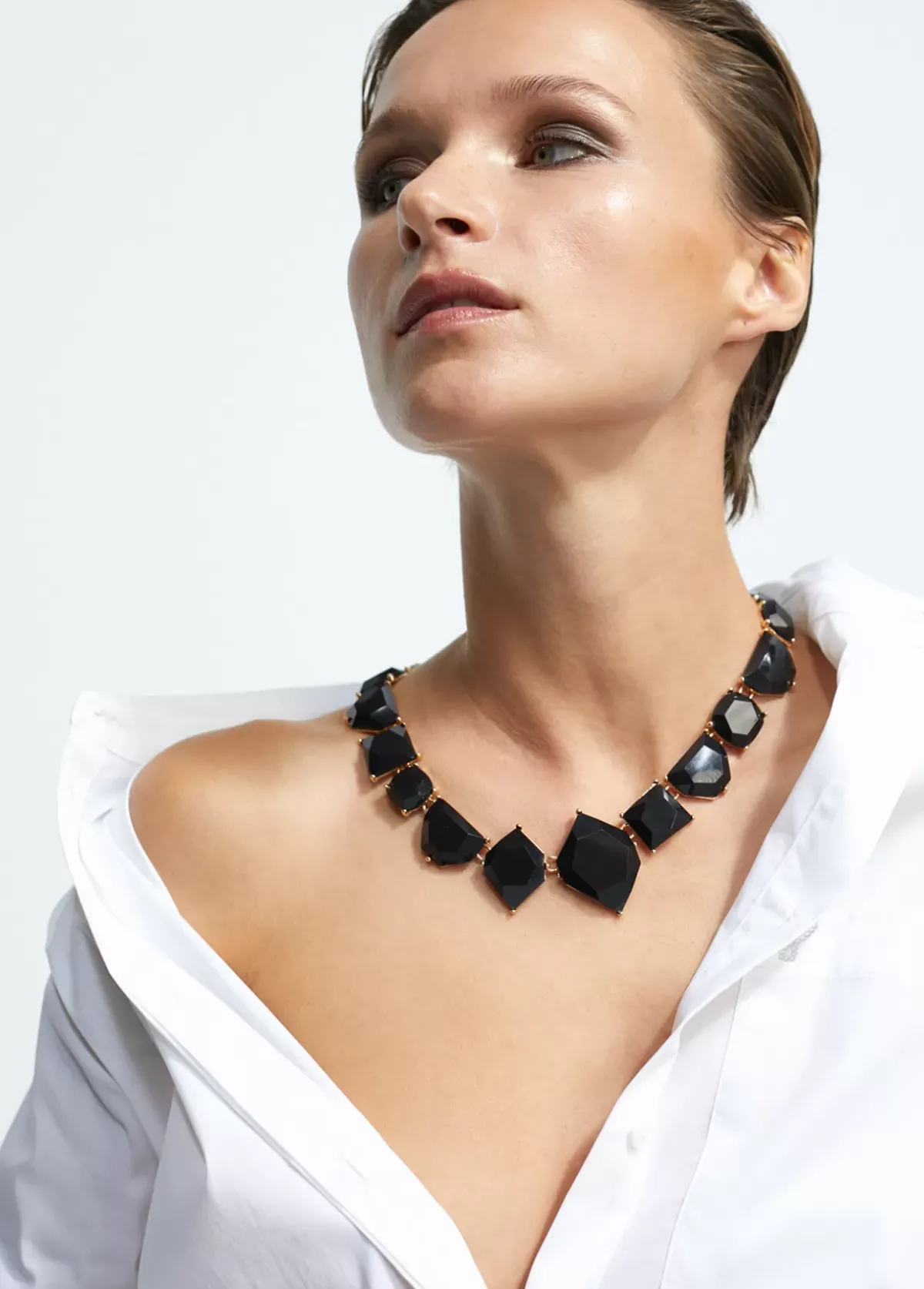 Discount Collar gargantilla colores Collares