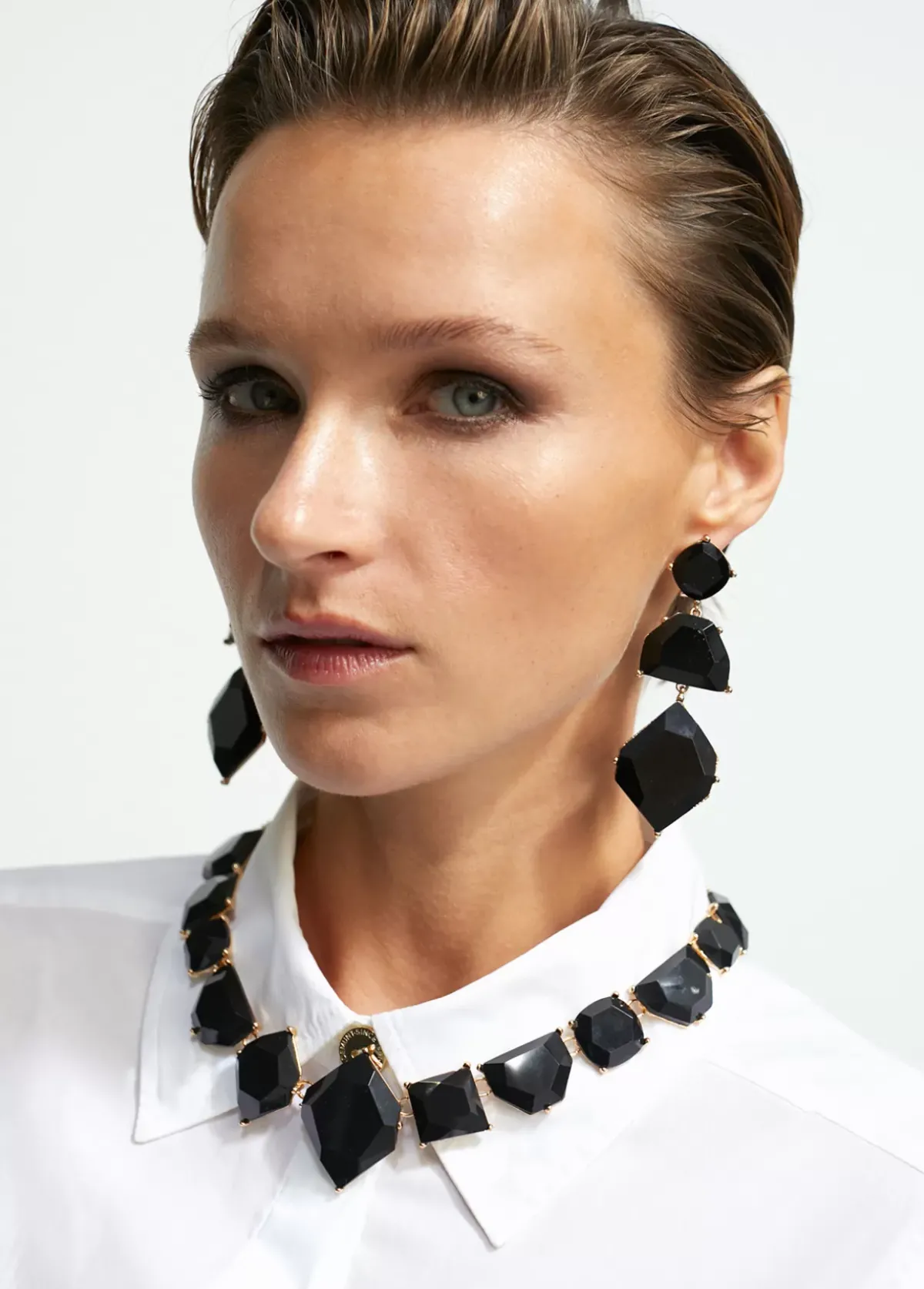 Discount Collar gargantilla colores Collares