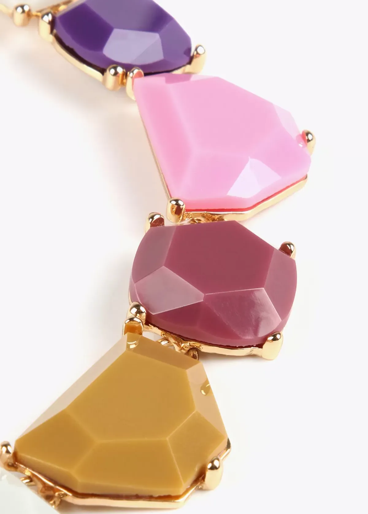 Outlet Collar gargantilla colores Collares