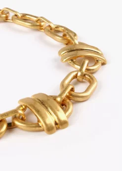 Best Collar gargantilla Collares