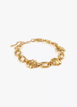 Best Collar gargantilla Collares