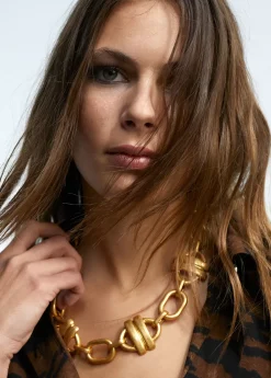 Best Collar gargantilla Collares