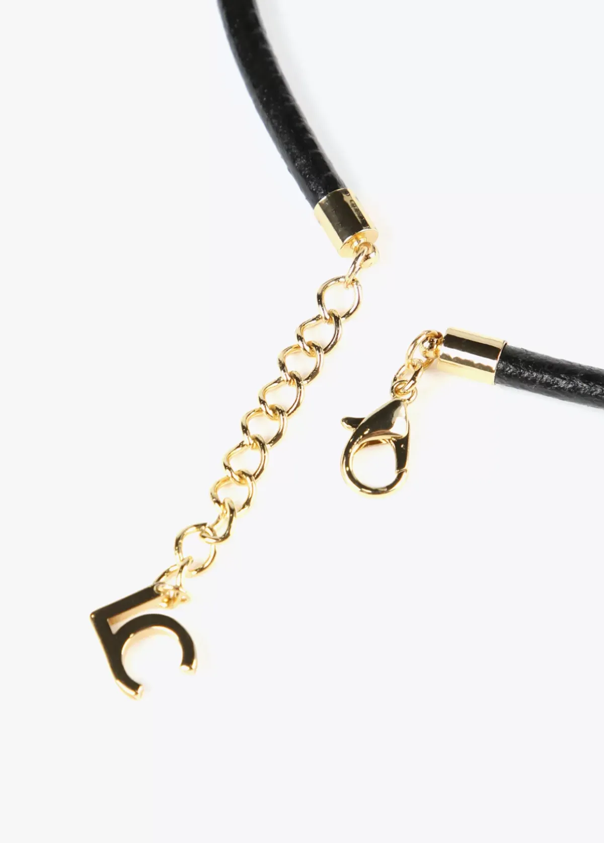 Best Collar gargantilla medalla Collares