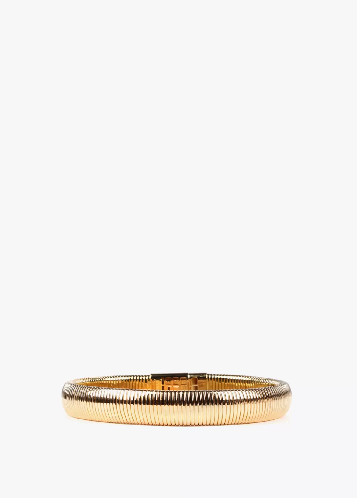 Hot Collar tipo gargantilla elástica Bisuteria