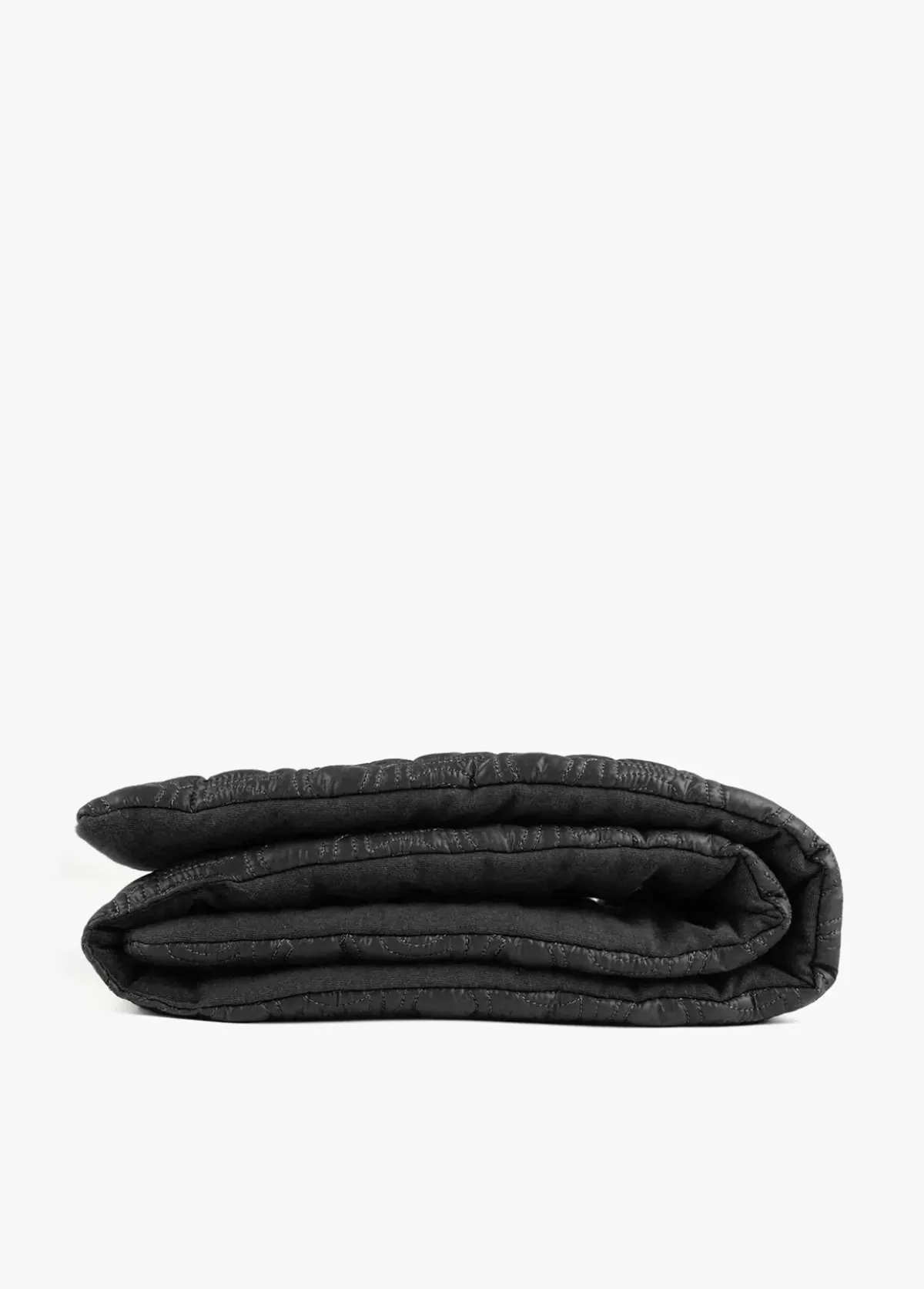 New Cuello acolchado Bufandas Y Pañuelos