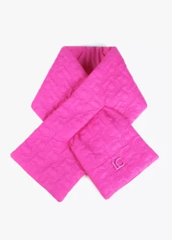 Hot Cuello acolchado Gorros Sombreros Y Guantes