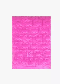 Hot Cuello acolchado Gorros Sombreros Y Guantes